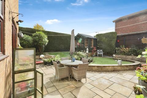 undefined, Tiercel Mews, Sheffield S25