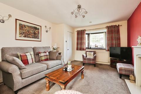 undefined, Tiercel Mews, Sheffield S25