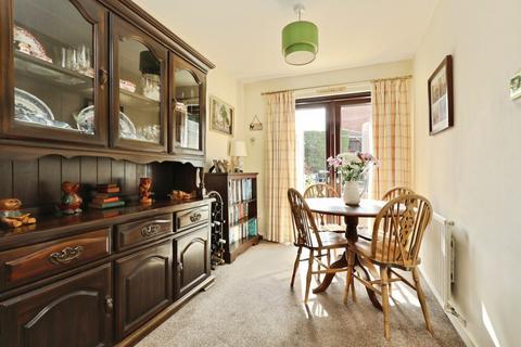 undefined, Tiercel Mews, Sheffield S25