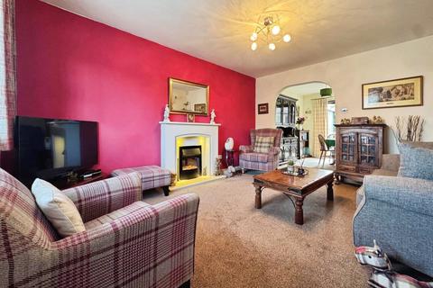 undefined, Tiercel Mews, Sheffield S25