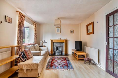 undefined, Partridge Close, Corsham SN13