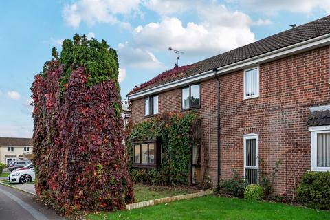 4 bedroom semi-detached house for sale, Partridge Close, Corsham SN13