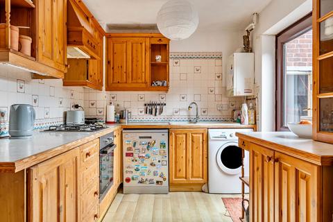4 bedroom semi-detached house for sale, Partridge Close, Corsham SN13