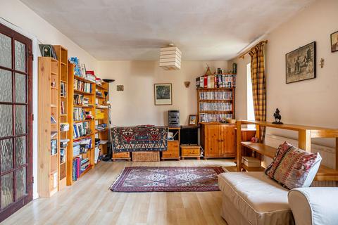 undefined, Partridge Close, Corsham SN13
