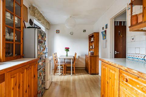 undefined, Partridge Close, Corsham SN13