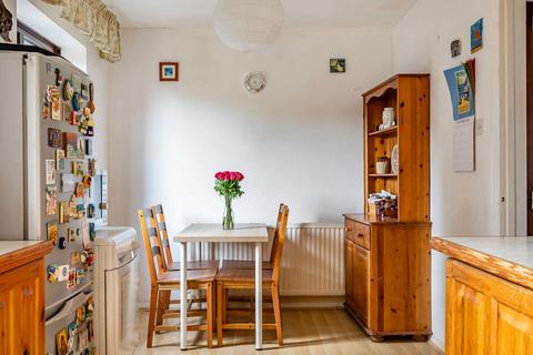 undefined, Partridge Close, Corsham SN13