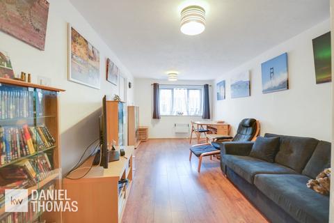 undefined, Eleanor Way, Waltham Cross, EN8