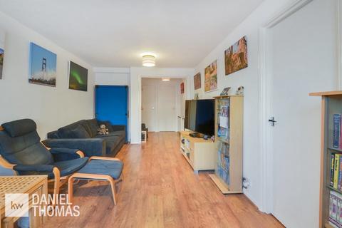 undefined, Eleanor Way, Waltham Cross, EN8
