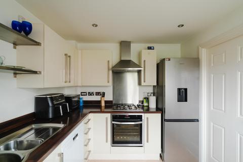 undefined, Portishead BS20
