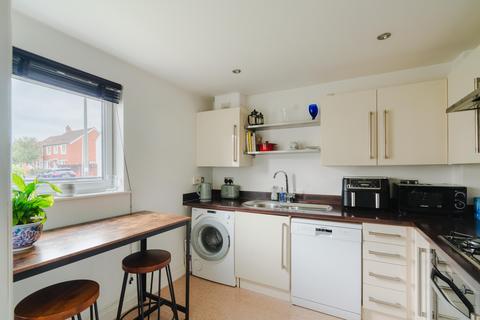 4 bedroom end of terrace house for sale, Portishead BS20