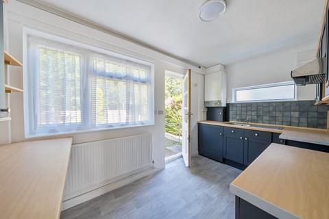 undefined, Wickham Road, Shirley, Croydon, CR0