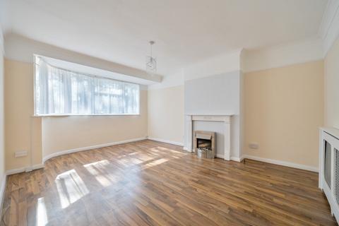 undefined, Wickham Road, Shirley, Croydon, CR0