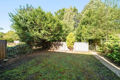 undefined, Wickham Road, Shirley, Croydon, CR0