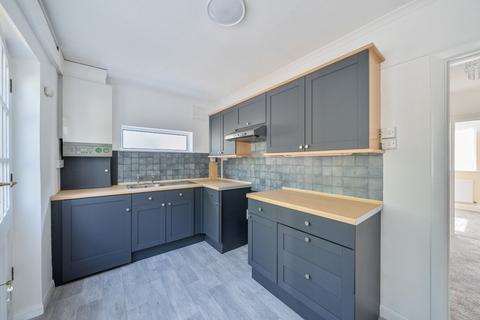 undefined, Wickham Road, Shirley, Croydon, CR0