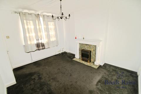 2 bedroom semi-detached house to rent, Southey Hall Road, South Yorkshire S5