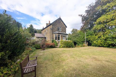 undefined, Heaton Grove, Heaton, Bradford, BD9