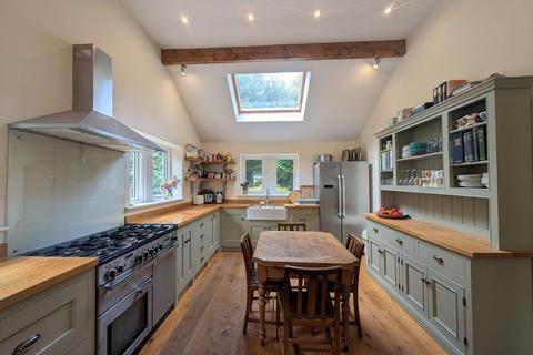 undefined, Heaton Grove, Heaton, Bradford, BD9