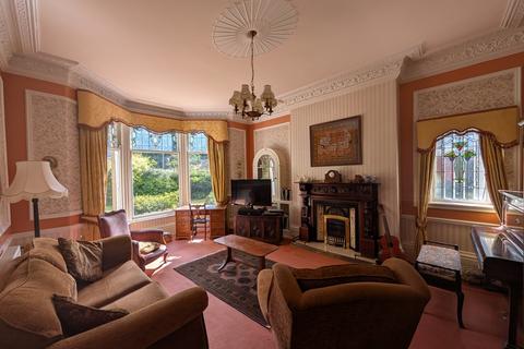 undefined, Heaton Grove, Heaton, Bradford, BD9