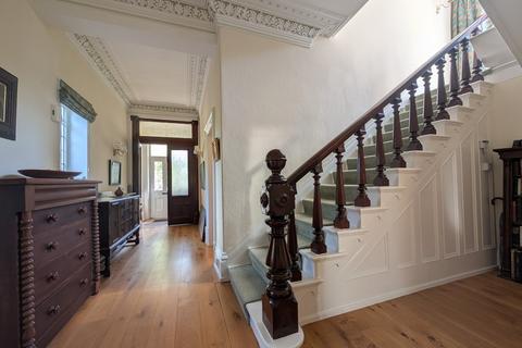 undefined, Heaton Grove, Heaton, Bradford, BD9