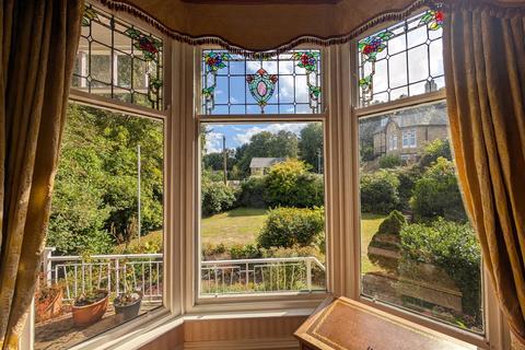 undefined, Heaton Grove, Heaton, Bradford, BD9