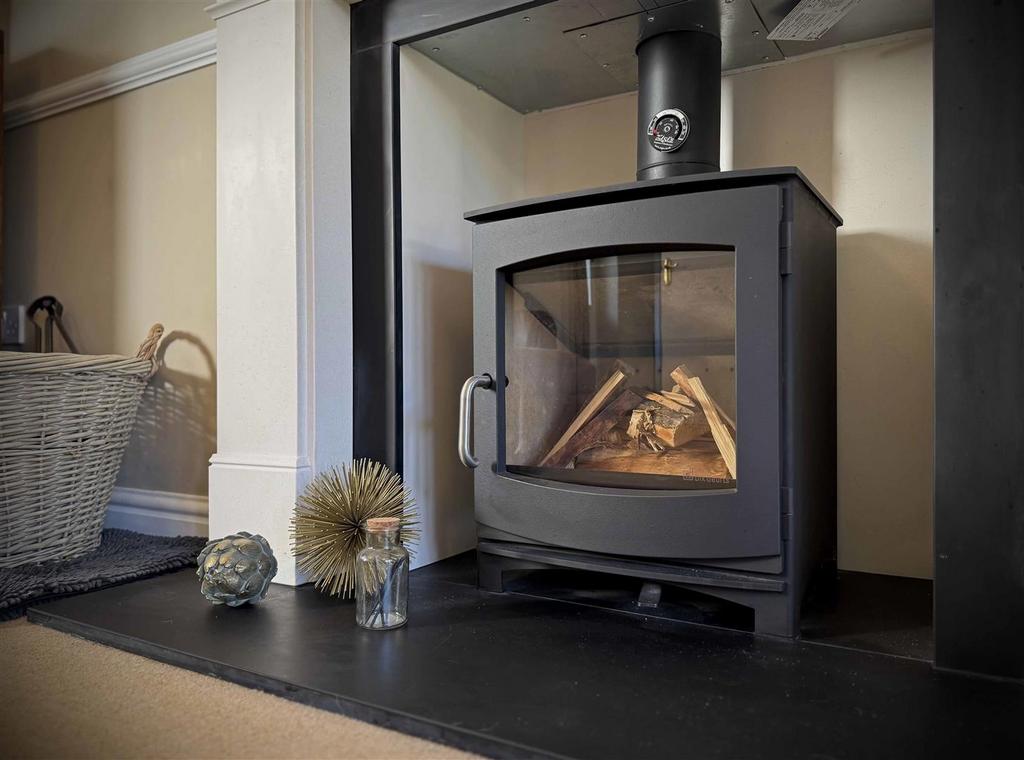 Fireplace.jpg