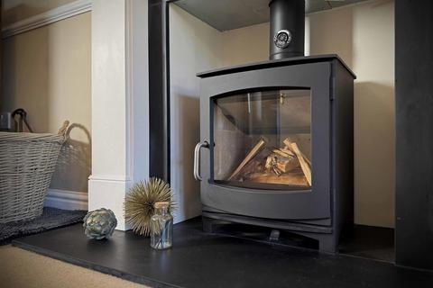 5 bedroom detached house for sale, Mary Ruck Way, Black Notley, Braintree