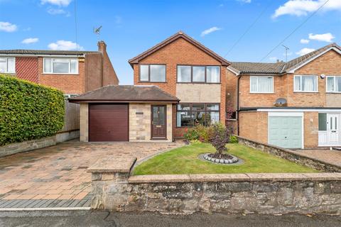 undefined, Leeway Road, Southwell NG25