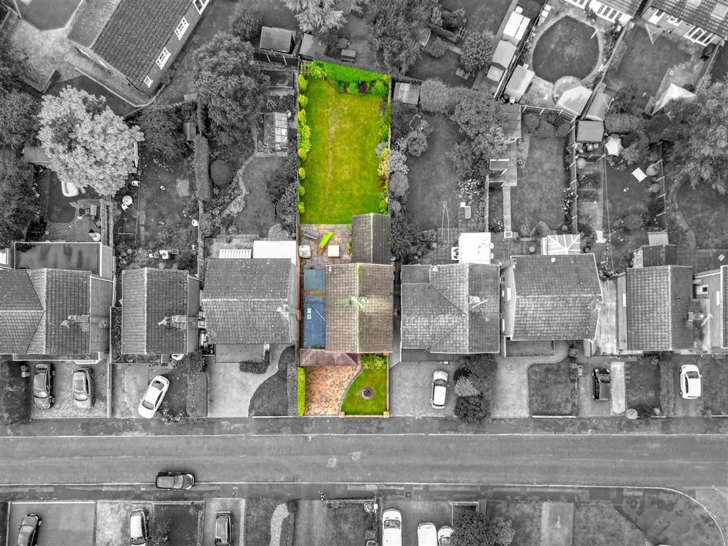 DJI 0631-Edit.jpg