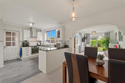 undefined, Leeway Road, Southwell NG25