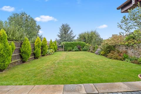 undefined, Leeway Road, Southwell NG25