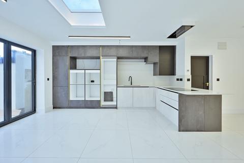 undefined, The Heights, Northolt, UB5