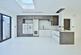 The Heights, Northolt, UB5 photo 4