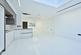 The Heights, Northolt, UB5 photo 5