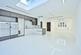 The Heights, Northolt, UB5