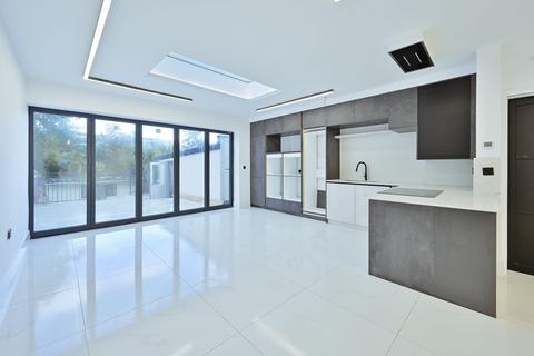 undefined, The Heights, Northolt, UB5