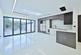 The Heights, Northolt, UB5 photo 2