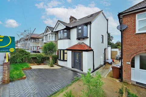 undefined, The Heights, Northolt, UB5