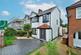 The Heights, Northolt, UB5 photo 3