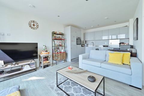 undefined, Northolt Road, South Harrow, Harrow, HA2