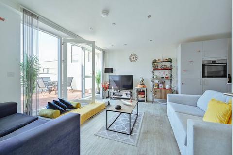 undefined, Northolt Road, South Harrow, Harrow, HA2