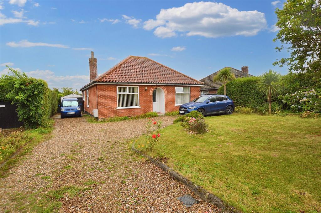 DSC 0013 - 2025-09-06 T123924.009.jpg