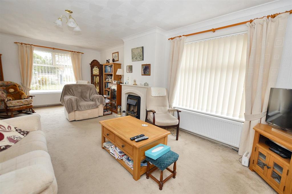 DSC 0009 - 2025-09-06 T123858.522.jpg