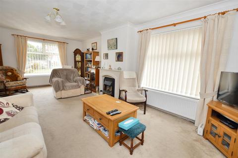 2 bedroom detached bungalow for sale, Roughton Road, Cromer, Norfolk