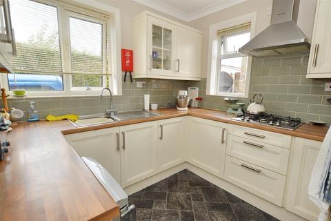 2 bedroom detached bungalow for sale, Roughton Road, Cromer, Norfolk