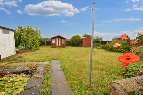 undefined, Roughton Road, Cromer, Norfolk