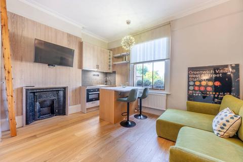undefined, Mapesbury Road, Mapesbury Estate, London, NW2