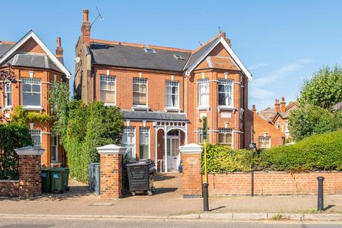 undefined, Mapesbury Road, Mapesbury Estate, London, NW2