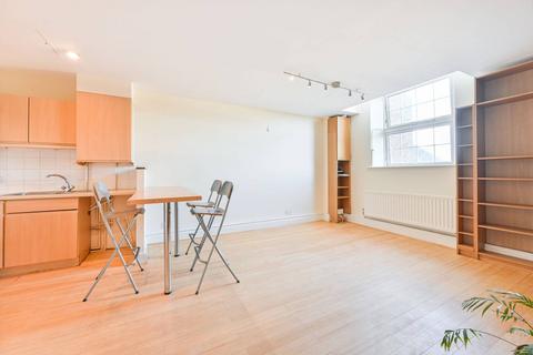 Brook Road, Gladstone Park, London, NW2