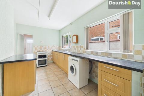 undefined, Oxford Gardens, Stafford ST16