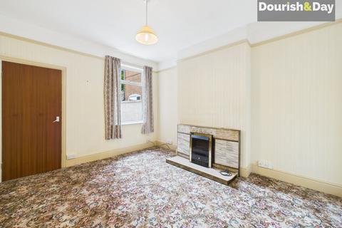 undefined, Oxford Gardens, Stafford ST16